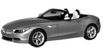 BMW E89 U0192 Fault Code
