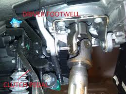 See U0192 repair manual