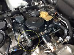 See U0192 repair manual