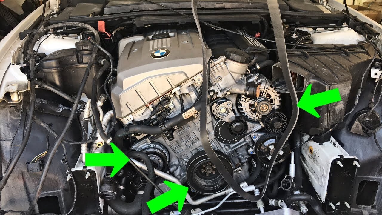 See U0192 in engine